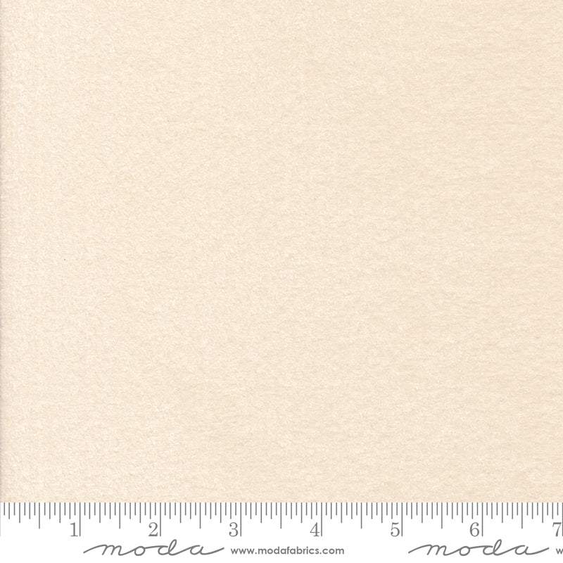 Fireside - 60 - Eggshell - 60001 60 - Half Yard